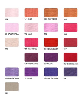 Fabric-B1739-305GSM-6 Fabric-B1739-305GSM-6